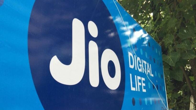 लेटेस्ट ऑफर: Jio ने अपने यूजर्स के लिए पेश किए न्यू ‘True Unlimited Upgrade’ ऐड ऑन प्लान,यहां देखें पूरी लिस्ट