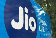 Jio New Plan Reliance Jio introduces new True Unlimited Upgrade add-on plans for its customers check list here XSMN