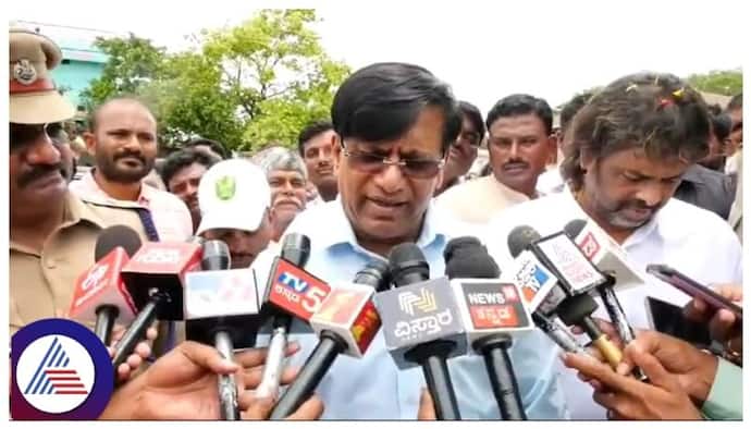Basavaraj Rayareddy