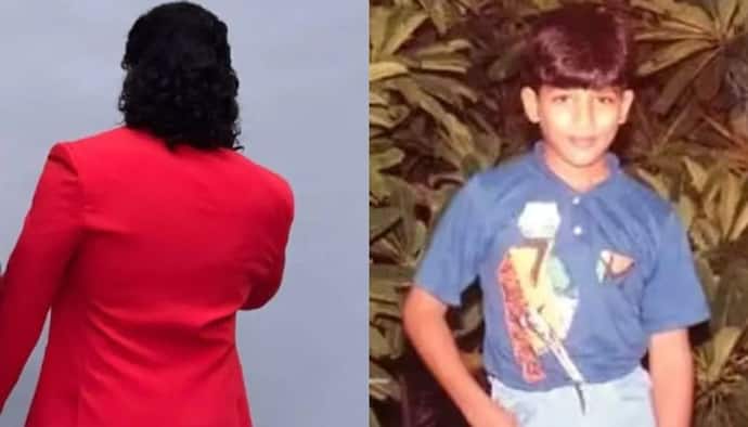 Asianet Image