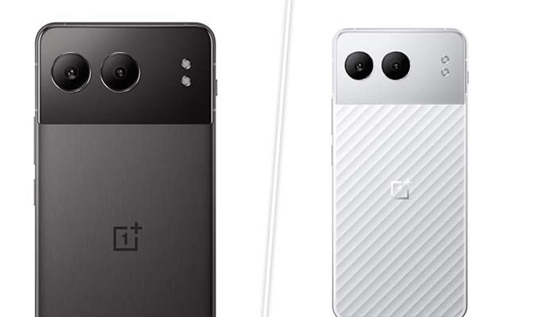 OnePlus Nord 4 price LEAKED ahead of July 16 India launch; Check details gcw