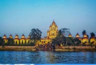  Kolkata to Jaipur: 7 top cultural cities of India NTI