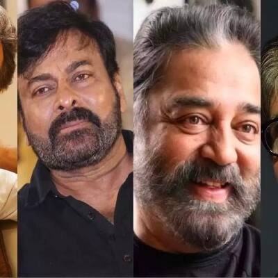 Telugu Cinema News Live :తెలుగు సినిమా న్యూస్, రివ్యూస్, లైవ్ అప్ డేట్స్