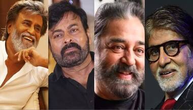 Telugu Cinema News Live :తెలుగు సినిమా న్యూస్, రివ్యూస్, లైవ్ అప్ డేట్స్