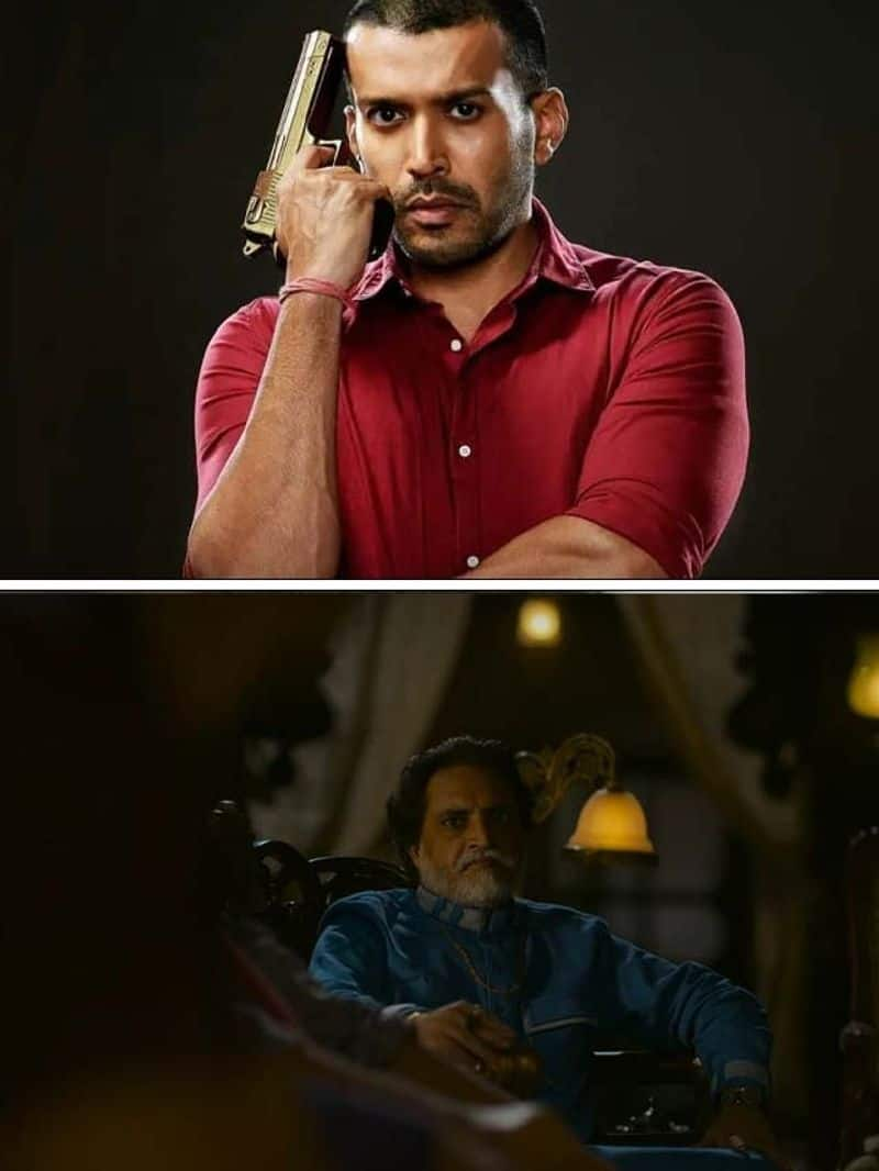 Mirzapur 3: Sharad Shukla to Robin- 5 major characters who died RBA