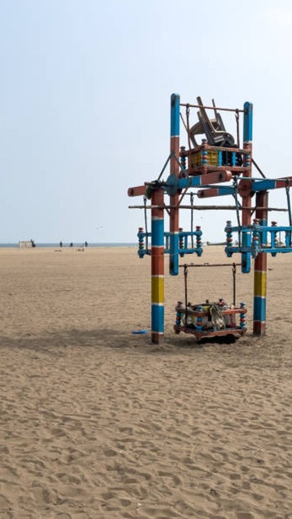 <p>साल 2024 के बचे हुए इन 6 महीनों में सिर्फ 5 लॉन्ग वीकेंड बचे हैं। यहां हम आपको लॉन्ग वीकेंड की लिस्ट दे रहे हैं, ताकि आप छुट्टियों के हिसाब से अपनी योजना बना सकें।</p>

<p> </p>
