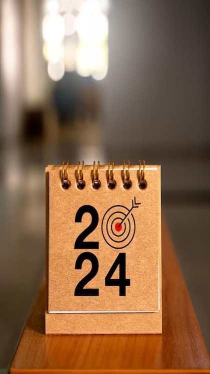 <p>Long Weekend in 2024: साल 2024 के खत्म होने में 6 महीने से भी कम बचे हैं। अगर आप इस साल कहीं घूमने का प्लान बना रहे हैं तो इसके लिए अभी से प्लानिंग और बुकिंग करनी होगी।</p>
