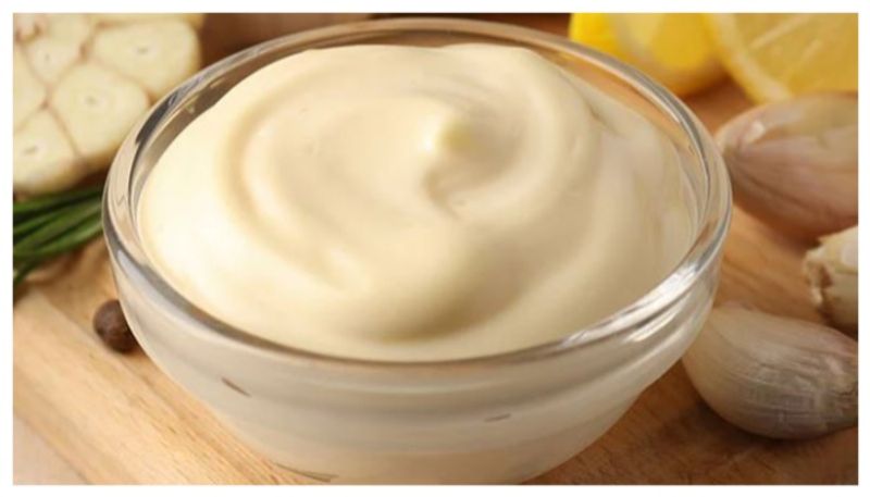 telangana bans raw egg mayonnaise amid food safety concerns