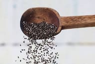 Chia Seeds for Weight Loss Health Benefits of This Amazing Superfood iwh
