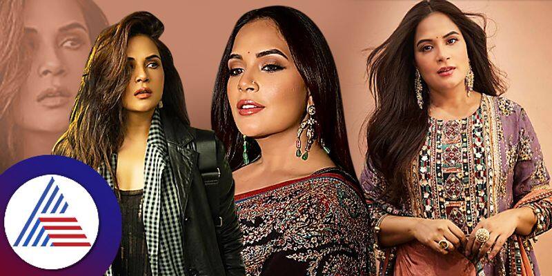 Actress Richa Chadha Face Mood Swings In Pregnancy How To Deal With during pregnancy roo