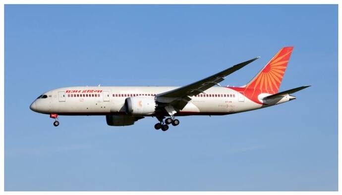 Air India