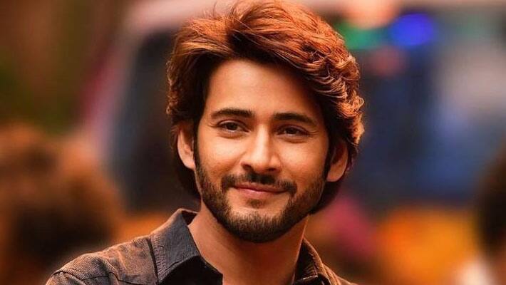 Mahesh Babu Film SSMB29 Update