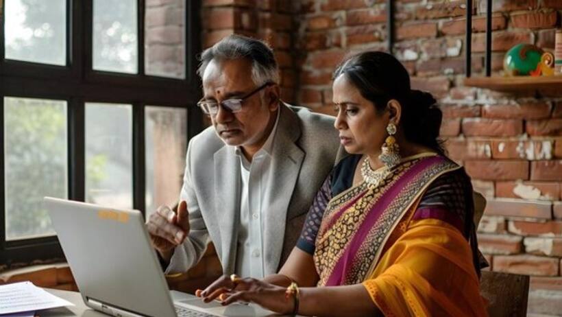 सरकारी स्कीम्स:  बजट 2024 में NPS के तहत मिलेगी गर्वनमेंट गारंटी?  देखें किसे क्या होगा फायदा?