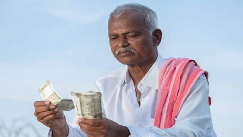 Atal Pension Scheme  Government is preparing to double the amount of Atal Pension Yojana now Rs 10,000 will be available every month XSMN