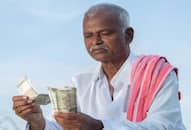 Atal Pension Scheme  Government is preparing to double the amount of Atal Pension Yojana now Rs 10,000 will be available every month XSMN