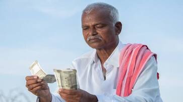 Atal Pension Scheme  Government is preparing to double the amount of Atal Pension Yojana now Rs 10,000 will be available every month XSMN