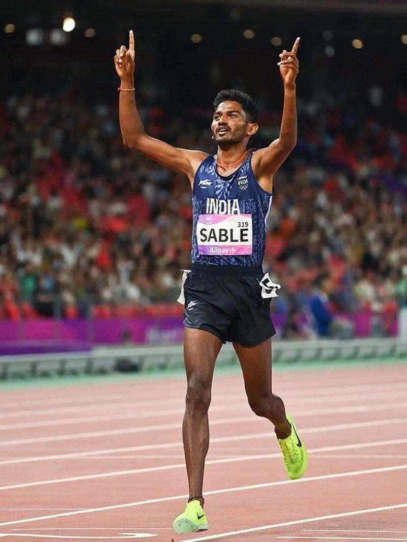 paris diamond league who is avinash sable breaks his national steeplechase record zrua