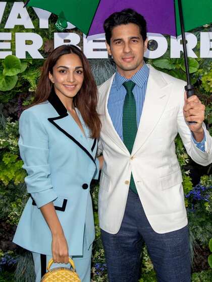 Sidharth Malhotra: 5 uber-expensive things owned by Shershaah actor