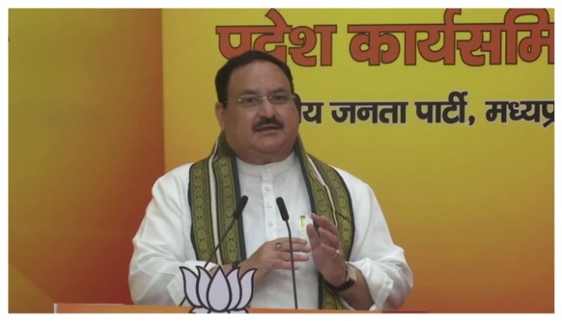 jp nadda jp nadda