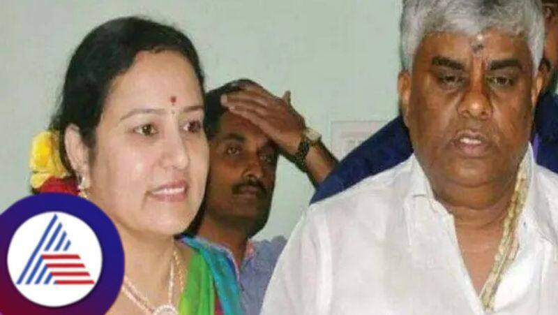 hd revanna
