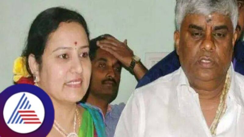 hd revanna
