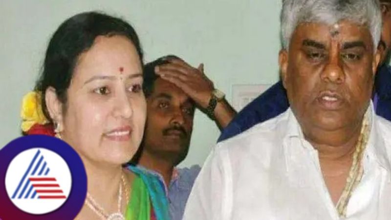 hd revanna hd revanna