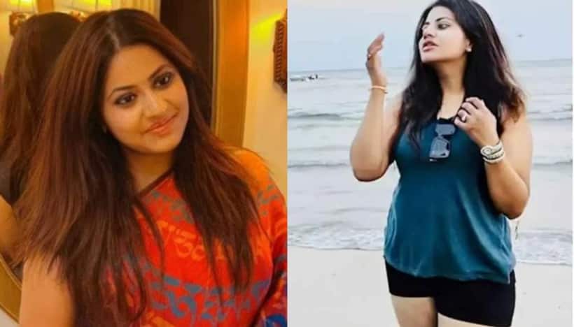 Time warp? Puja Khedkar aged only one year from 2020 to 2023, documents show