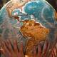 Impact and crsis of World Population declining