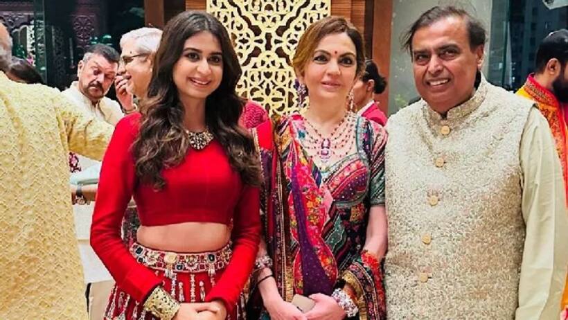 100 जेट विमान, 200 इंटरनेशनल सिक्योरिटी गार्ड्स, मुकेश अंबानी के बेटे की शादी में होगी तगड़ी सिक्योरिटी