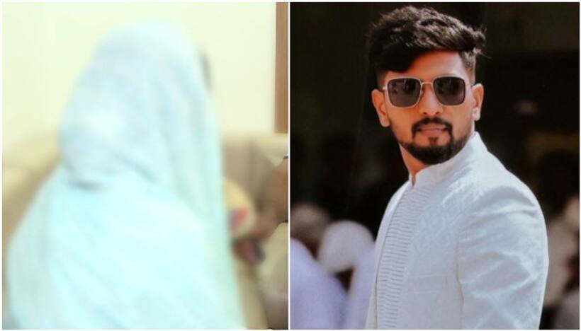 Kerala: HC directs police to submit report on Vengara domestic violence case in one week
