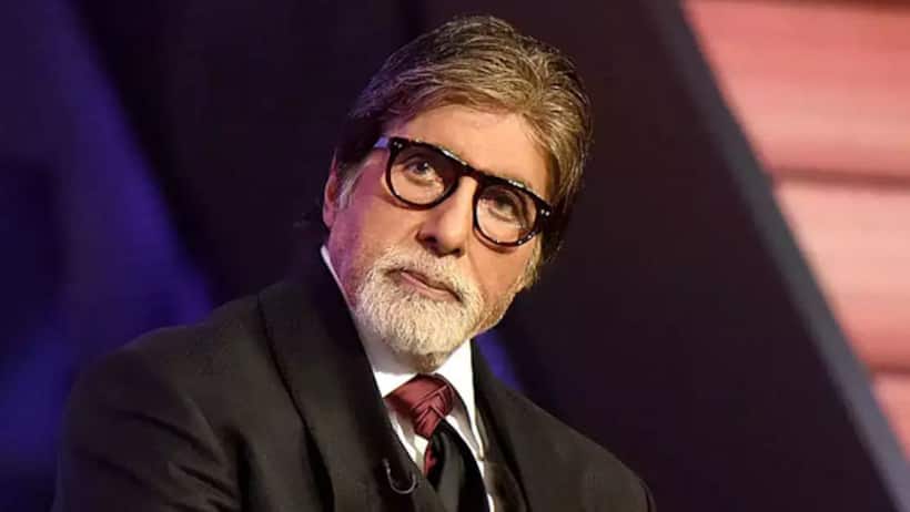Carlos Alcaraz beats Novak Djokovic in Wimbledon final: 'It was depressing' says Amitabh Bachchan