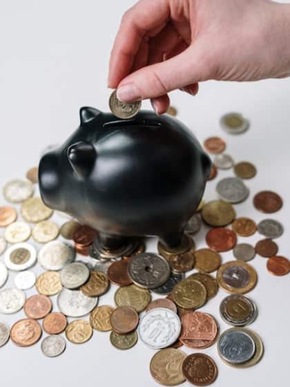 Tax Benefits