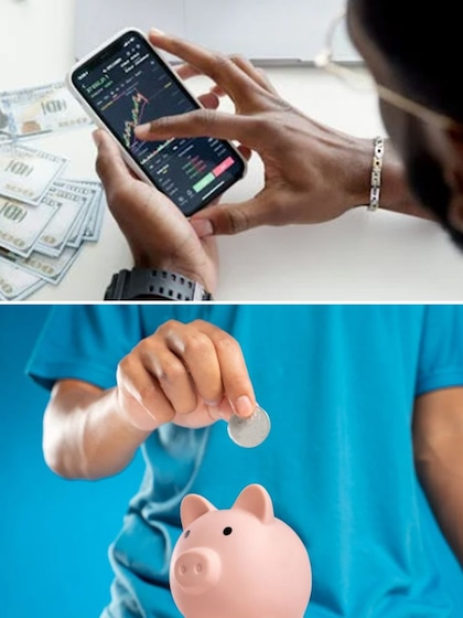 Top 7 mutual fund apps you need in 2024