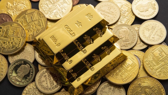 Planning to invest in gold? 5 things to watch out for-sak