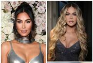 Kim Kardashian to Jay Shetty: Celebs to attend Anant-Radhika wedding