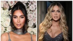 Kim Kardashian to Jay Shetty: Celebs to attend Anant-Radhika wedding