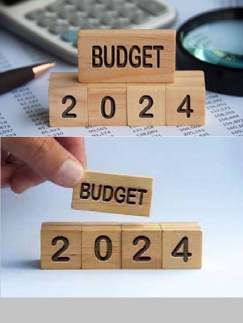 union budget 2024 what benefits for youth