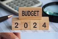union budget 2024 what benefits for youth