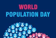 World Population Day: 7 most populous country of the world NTI