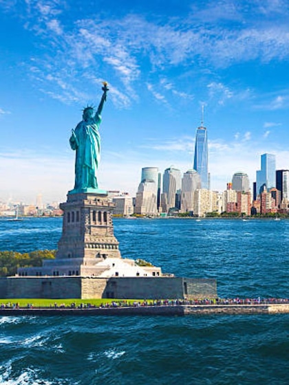 United States