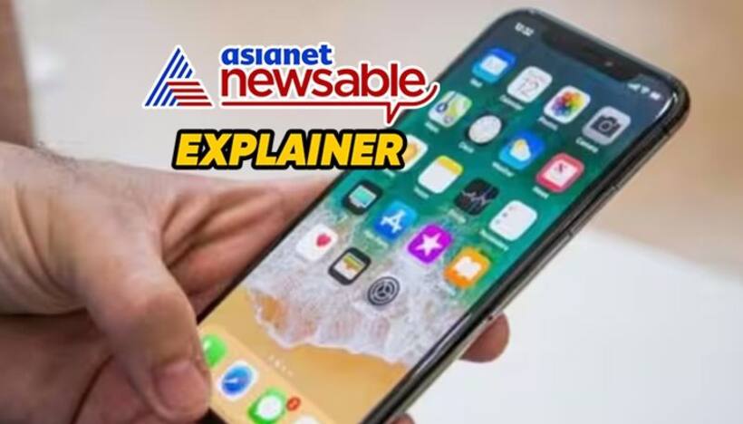 'Mercenary spyware' explained: Apple alerts iPhone users in 98 countries; here's how to avoid attack
