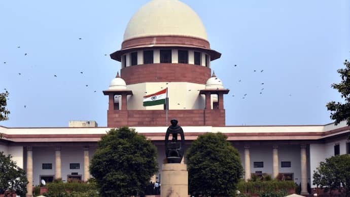 Supreme Court says there will be no NEET retest, not enough evidence to prove systematic leak