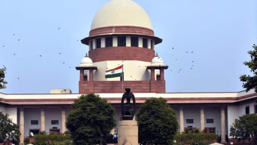 Supreme Court says there will be no NEET retest, not enough evidence to prove systematic leak