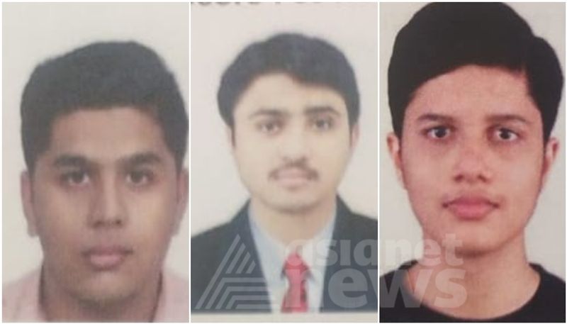 KEAM 2024 Results Out: Alappuzha native Devanand gets 1st rank; Check details anr