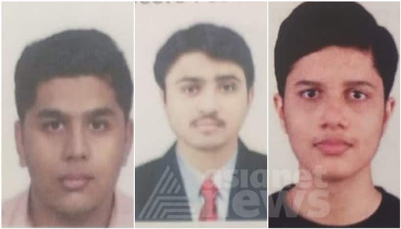 KEAM 2024 Results Out: Alappuzha native Devanand gets 1st rank; Check details
