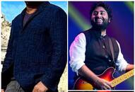 Meet India's richest singer worth Rs 1728 crore, not Arijit or Diljit RTM