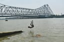 Kolkata Weather LATEST update: Monsoon delayed in South Bengal? Temperatures rising; Check forecast
