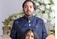 anant ambani radhika merchant wedding for vvip guest ambani kept 100 private get cost booking charges kxa