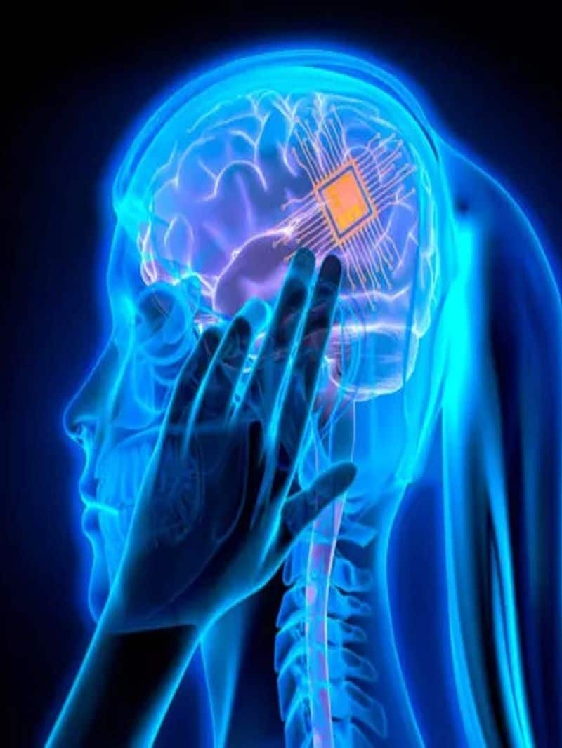 elon musk neuralink implant brain chip enter next phase zrua