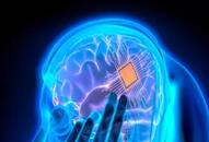 elon musk neuralink implant brain chip enter next phase zrua